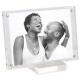 S58SC1 - résine - plexi transparent 2x3mm