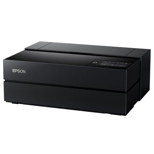 Epson SureColor SC-P700 13'' (Réf C11CH38401) *