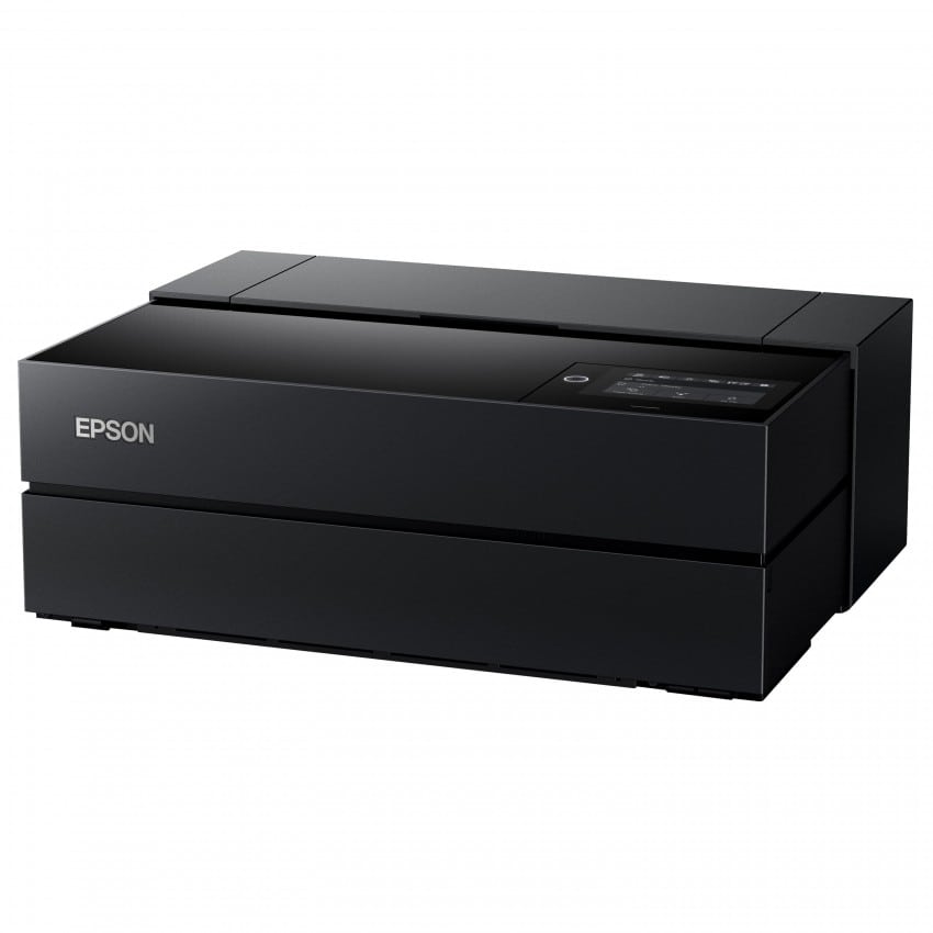 Epson SureColor SC-P700 13'' (Réf C11CH38401) *