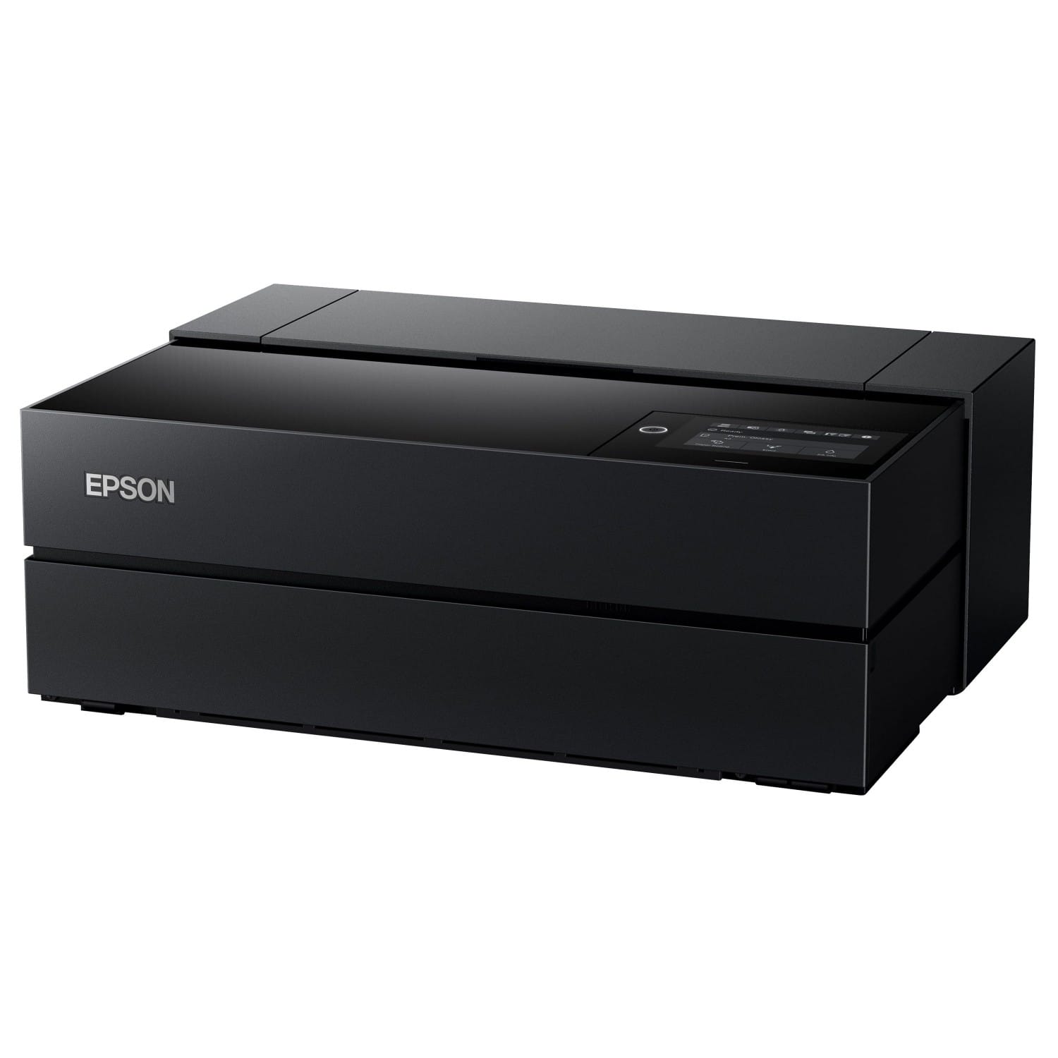 Imprimante grand format EPSON Surecolor SC-P700 - A3+ - 10 couleurs