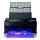 Epson SureColor SC-P700 13'' (Réf C11CH38401) *