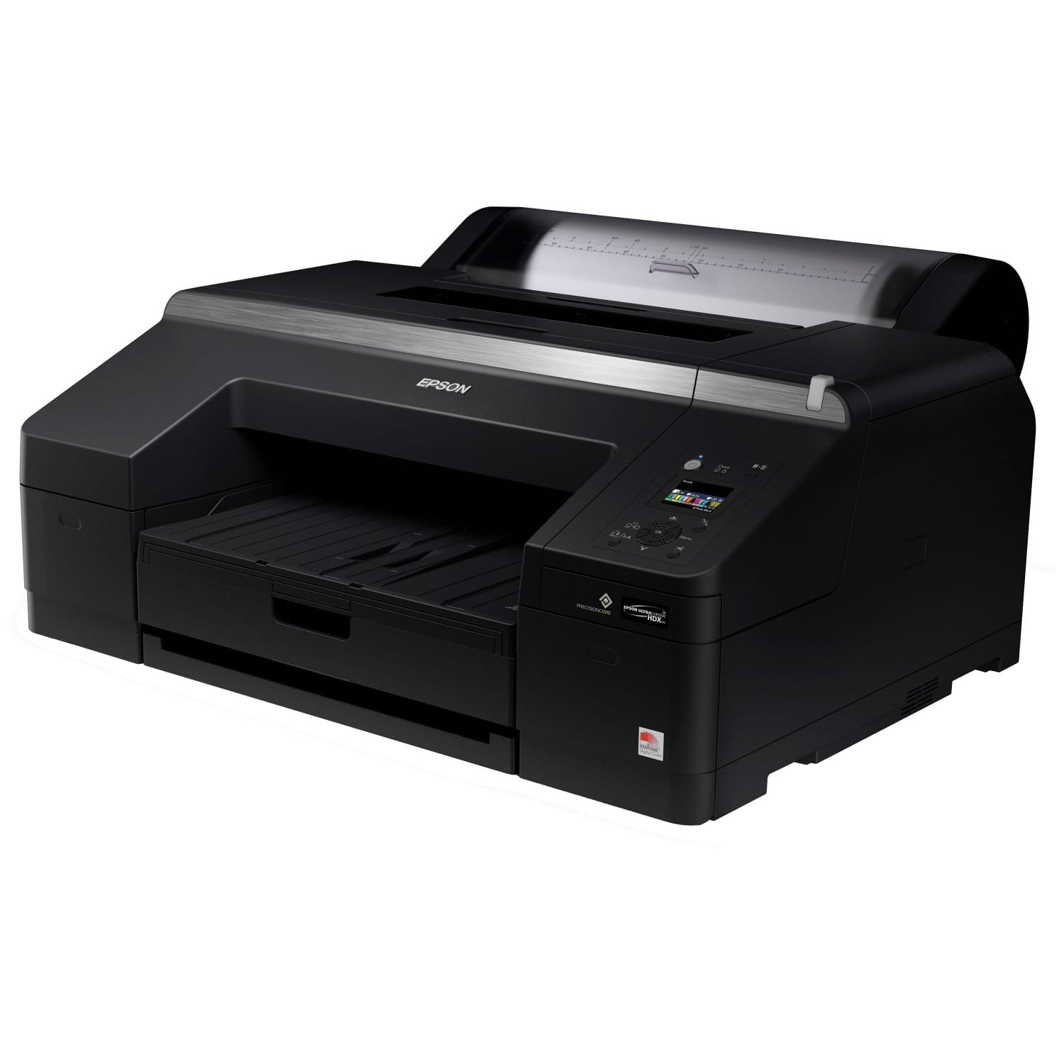 SureColor SC-P5000 STD - Achat Traceur jet d'encre Epson P5000