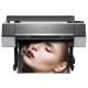 Traceur jet d'encre EPSON SureColor SC-P9000 STD - Largeur 1118mm - 11 couleurs (livrée avec 1 jeu d'encres 110ml)