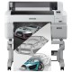 SureColor SC-T3200  - Largeur 24" (610mm) - 5 couleurs