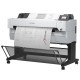 SureColor SC-T5400M-MFP - Largeur 36" (914mm) - 4 couleurs