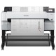 SureColor SC-T5400M-MFP - Largeur 36" (914mm) - 4 couleurs