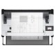 SureColor SC-T5400M-MFP - Largeur 36" (914mm) - 4 couleurs
