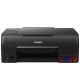 Pixma MegaTank G650 - Multifonction - Format A4