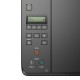 Pixma MegaTank G650 - Multifonction - Format A4