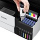 Epson Ecotank ET-8500 Imprimante jet encre A4 *