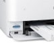 Epson Ecotank ET-8500 Imprimante jet encre A4 *