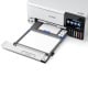 Epson Ecotank ET-8500 Imprimante jet encre A4 *