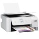 Epson EcoTank ET-2826 Imprimante jet encre 3 en 1 A4 *