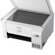 Epson EcoTank ET-2826 Imprimante jet encre 3 en 1 A4 *