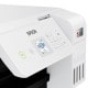 Epson EcoTank ET-2826 Imprimante jet encre 3 en 1 A4 *