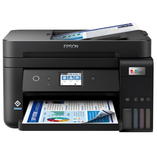 https://www.mbtech.fr/37428-home_default/imprimante-jet-d-encre-epson-ecotank-et-4850-multifonction-4-en-1-tirages-a4.jpg