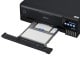 Imprimante jet d'encre Ecotank ET-8550 - Multifonction 3 en 1 - Réservoirs d'encre rechargeables intégrés - Tirage A3+