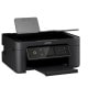 Epson Expression Home XP-4150 Imprimante jet encre 3 en 1 A4 *