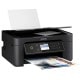 Epson Expression Home XP-4150 Imprimante jet encre 3 en 1 A4 *