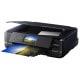 Epson Expression Photo XP-970 Imprimante jet encre 3 en 1 A3 *