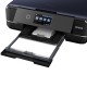 Epson Expression Photo XP-970 Imprimante jet encre 3 en 1 A3 *