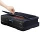 Epson Expression Photo XP-970 Imprimante jet encre 3 en 1 A3 *