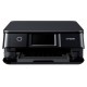 Epson Expression Photo XP-8700 Imprimante jet encre 3 en 1 A4 *