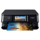 Epson Expression Photo XP-8700 Imprimante jet encre 3 en 1 A4 *