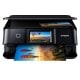 Epson Expression Photo XP-8700 Imprimante jet encre 3 en 1 A4 *