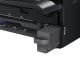 Epson Expression Photo XP-8700 Imprimante jet encre 3 en 1 A4 *