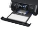 Epson Expression Photo XP-8700 Imprimante jet encre 3 en 1 A4 *