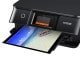 Epson Expression Photo XP-8700 Imprimante jet encre 3 en 1 A4 *