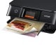 Epson Expression Photo XP-8700 Imprimante jet encre 3 en 1 A4 *