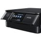 Epson Expression Photo XP-8700 Imprimante jet encre 3 en 1 A4 *