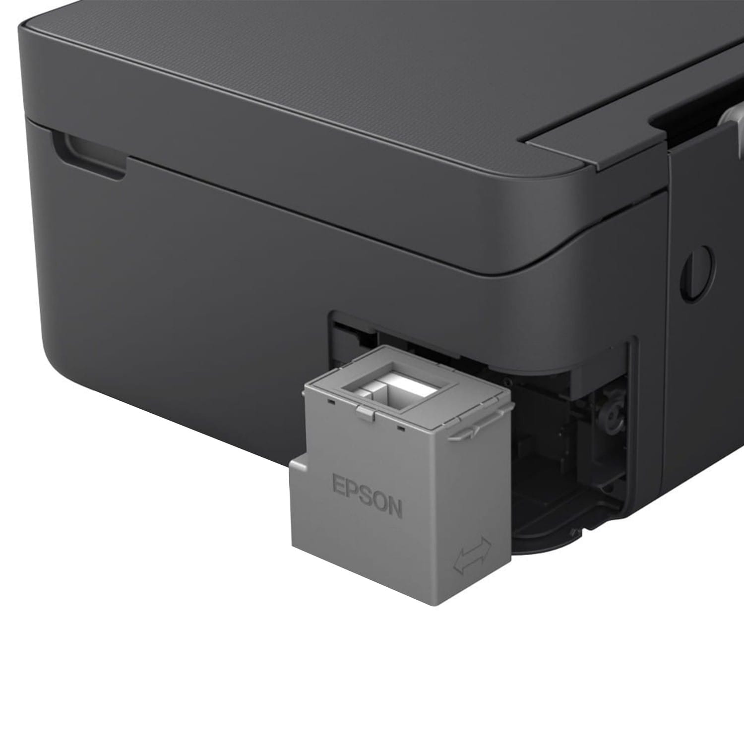 Epson Expression Home XP-3200 Imprimante multifonction – acheter