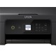 Expression Home XP-3150 - Multifonction - Tirages A4