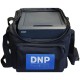 DNP thermique sac de transport pour imprimante DP-QW410