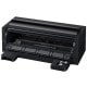 Epson support rouleau pour SC-P900 (Réf C12C935221)