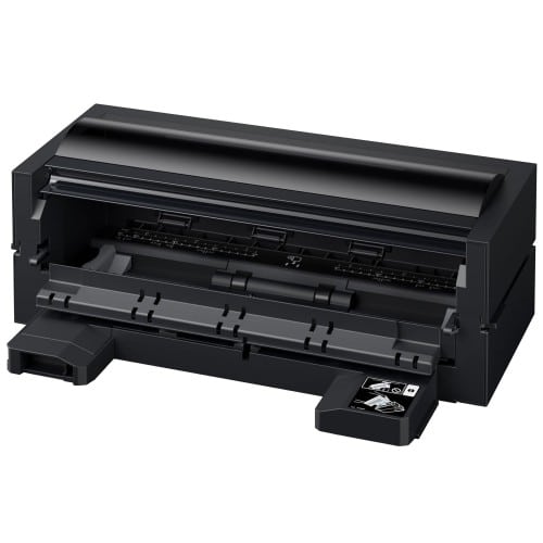 EPSON - Support rouleau pour Surecolor SC-P900 - Largeur 17" (432mm)