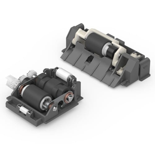 EPSON - Accessoire imprimante Roller Assembly Kit pour SureLab D1000 / D1000A (C13S210124)