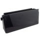 Accessoire imprimante DNP DS620 - Réceptacle chutes photo (réf. 25203220S)