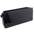 DNP - Accessoire imprimante DS620 - Réceptacle chutes photo (réf. 25203220S)