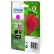 T299340 Fraise n°29 - Magenta XL