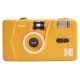 M38 - 35mm - Yellow