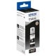 Epson encre bouteille Ecotank 114 Noir