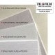 Fuji Papier Curious Metallics Silver 250g A6 (100f.)(70100148101)