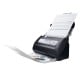 Plustek scanner SmartOffice PS188 600DPI A4 LED Duplex