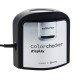 Calibrite ColorChecker Display