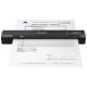 mobile WorkForce ES 60W - Format A4 - Documents - Résolution 600 dpi - Recto