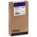 EPSON - Cartouche d'encre SC-P5000 - Violet - 200ml - T913D (Reconditionné)